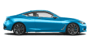 Car Lease Quote Choose car Car Lease Quote Choose car