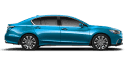 Car Lease Quote Confirm Quote Car Lease Quote Confirm Quote