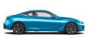 Car Lease Quote Choose car
