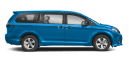 Car Lease Quote Get Your Quote
