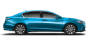 Car Lease Quote Confirm Quote