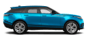Car Lease Quote free delivery